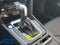 2023 Volkswagen Arteon 2.0T SEL R-Line