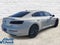 2023 Volkswagen Arteon 2.0T SEL R-Line