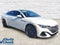 2023 Volkswagen Arteon 2.0T SEL R-Line