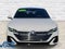 2023 Volkswagen Arteon 2.0T SEL R-Line