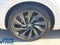 2023 Volkswagen Arteon 2.0T SEL R-Line