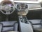 2023 Volvo XC90 Ultimate