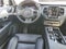 2023 Volvo XC90 Ultimate