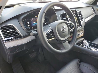 2023 Volvo XC90 Ultimate