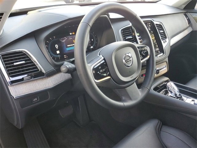 2023 Volvo XC90 Ultimate