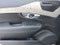 2023 Volvo XC90 Ultimate