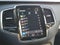2023 Volvo XC90 Ultimate