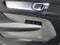 2021 Volvo XC40 Momentum