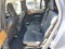2024 Volvo XC90 Plus Bright Theme