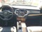 2024 Volvo XC90 Plus Bright Theme