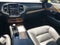 2024 Volvo XC90 Plus Bright Theme