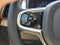 2024 Volvo XC90 Plus Bright Theme