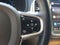 2024 Volvo XC90 Plus Bright Theme
