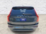 2024 Volvo XC90 Plus Bright Theme