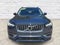 2024 Volvo XC90 Plus Bright Theme