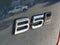 2024 Volvo XC90 Plus Bright Theme