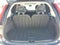 2024 Volvo XC90 Plus Bright Theme