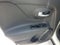 2023 Jeep Renegade Altitude