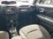 2023 Jeep Renegade Altitude