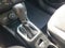 2023 Jeep Renegade Altitude