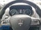 2023 Maserati Levante GT
