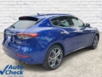 2023 Maserati Levante GT