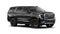 2027 GMC Yukon Elevation