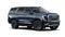 2027 GMC Yukon Elevation