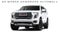 2027 GMC Yukon Elevation