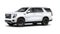 2027 GMC Yukon Elevation