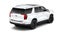 2027 GMC Yukon Elevation