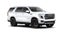 2027 GMC Yukon Elevation