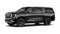 2027 GMC Yukon XL Elevation