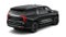 2027 GMC Yukon XL Elevation