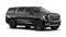 2027 GMC Yukon XL Elevation