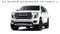 2027 GMC Yukon XL Elevation