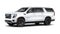 2027 GMC Yukon XL Elevation