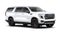 2027 GMC Yukon XL Elevation