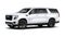 2027 GMC Yukon XL Denali