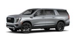 2027 GMC Yukon XL Denali