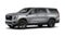 2027 GMC Yukon XL Denali