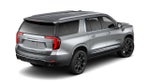 2027 GMC Yukon XL Denali