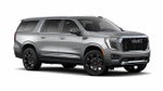 2027 GMC Yukon XL Denali