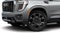 2027 GMC Yukon XL Denali
