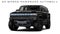 2026 GMC HUMMER EV SUV 3X
