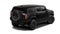 2026 GMC HUMMER EV SUV 3X