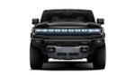 2026 GMC HUMMER EV SUV 3X