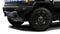 2026 GMC HUMMER EV SUV 3X