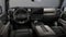 2026 GMC HUMMER EV SUV 3X