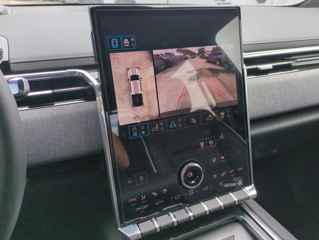 2026 GMC Sierra EV Elevation - Photo 14